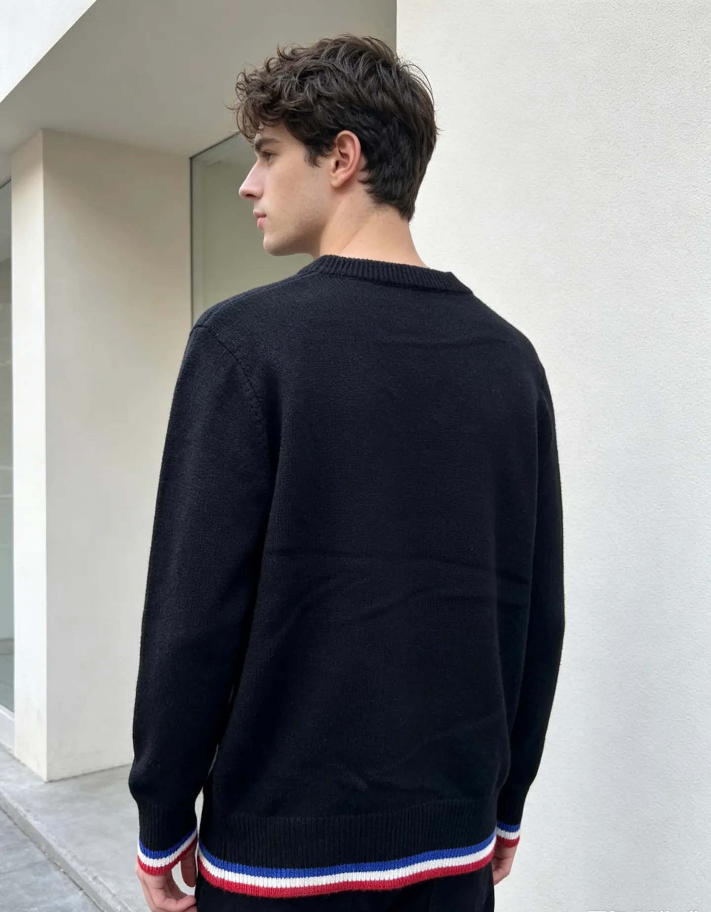 2026 Premium Premium ， ， ， ， Versatile ， ， ， ， 。 ！ ， ， ， ！ ， ， ， ！ Size：S M L XL 200